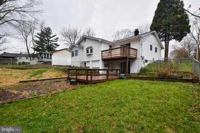 2415 Perry Ave, Edgewood, MD 21040 - photo 2