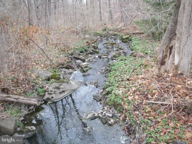 3131 Goezel Rd, Perkiomenville, PA 18074 - photo 2