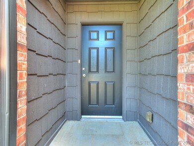 3607 W 107th Ct S, Jenks, OK 74037 - photo 2