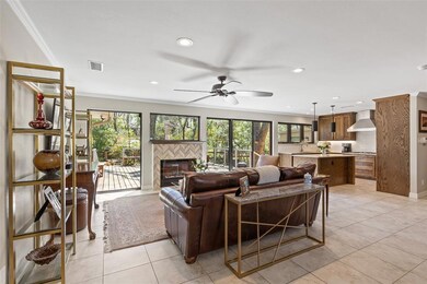 6776 Patrick Cir, Dallas, TX 75214 - photo 3