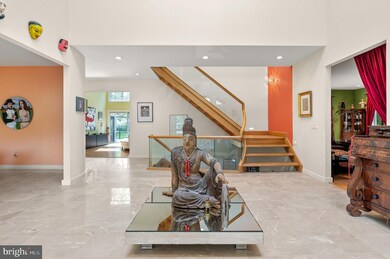 8905 Potomac Station Ln, Potomac, MD 20854 - photo 4