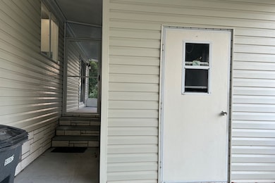 3511 Blue Heron Cir, Titusville, FL 32796 - photo 7