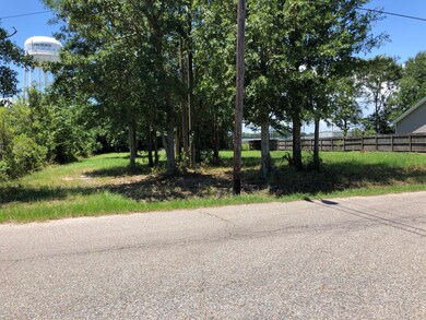 0 Park Row Ave, Long Beach, MS 39560 - photo 2