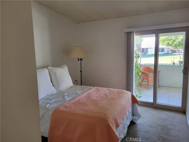 1564 Merion Way unit M2 34H, Seal Beach, CA 90740 - photo 6