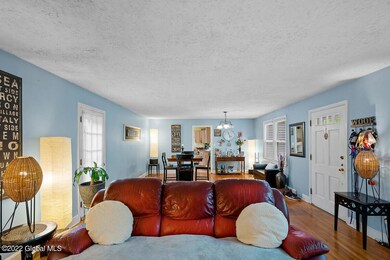 95 Roweland Ave, Delmar, NY 12054 - photo 6