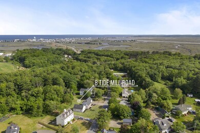 8 Tide Mill Rd, Hampton, NH 03842 - photo 2