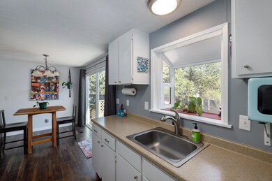 Danielle Strome 40 SE Craven-6