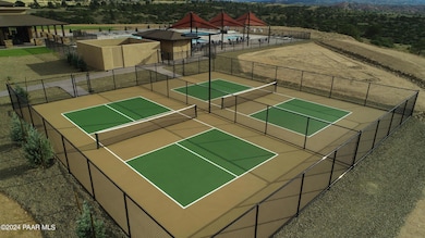 DJI_0076_Dell Clubhouse_EDIT