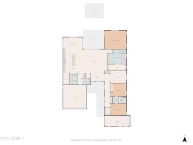 all_floors_22670_east_russet_road_queen_