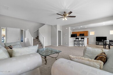 12-web-or-mls-44015-cypress-ln