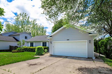 209 Crystal Lake Rd, Lake In the Hills, IL 60156 - photo 6