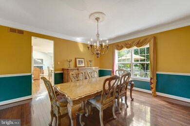 328 Windy Run Rd, Doylestown, PA 18901 - photo 3