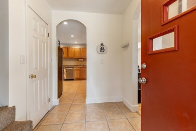 175 Hamilton St, Worcester, MA 01604 - photo 3