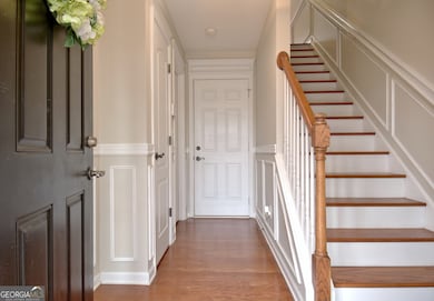 41 Corbel Way, Newnan, GA 30265 - photo 7