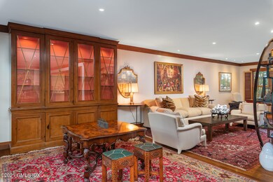 5 Georgetowne North SM-MLS_1DC1745-Edit