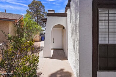 1763 Villa Santos Cir, El Paso, TX 79935 - photo 6