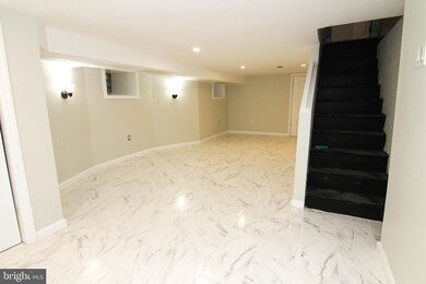 188 Chapman Ave, Lansdowne, PA 19050 - photo 4