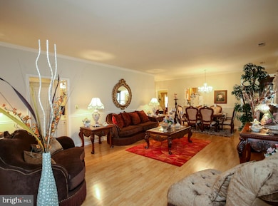 7114 Destiny Ln, Fredericksburg, VA 22407 - photo 7