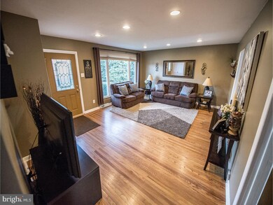 2626 Highland Ave, Broomall, PA 19008 - photo 4