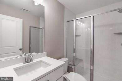 334 Walnut St, Collegeville, PA 19426 - photo 6