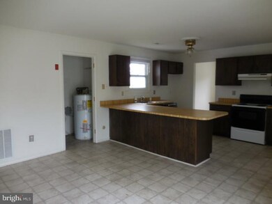 15 Cedar Place, Swedesboro, NJ 08085 - photo 6