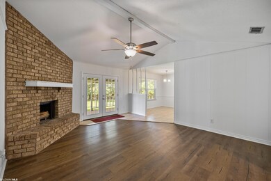 2742 Dawes Ct, Mobile, AL 36695 - photo 6