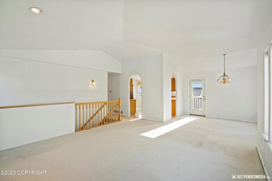 15-DSC08716