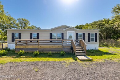 1-web-or-mls-1_1203 Aspen St