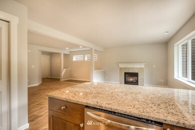 28046 15th Ave S unit 19, Federal Way, WA 98003 - photo 7