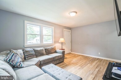 618 N New St, Clayton, NJ 08312 - photo 5