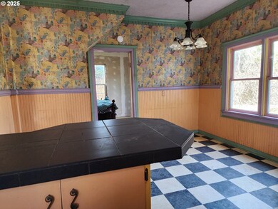 14111 S Union Mills Rd, Mulino, OR 97042 - photo 5