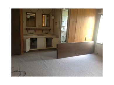 272 S Main St, Homer City, PA 15748 - photo 7