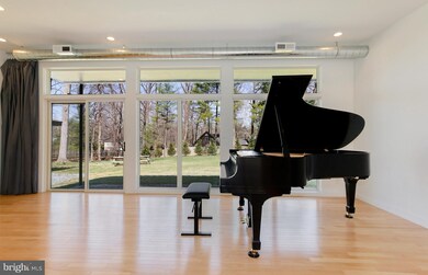 10609 Belfast Place, Potomac, MD 20854 - photo 5