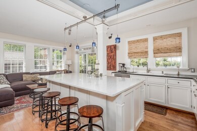 30 Strong St, Newburyport, MA 01950 - photo 7