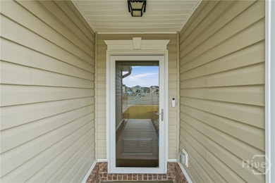 141 Grimsby Rd, Savannah, GA 31407 - photo 6