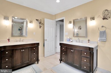 302 Doe Run Rd, Inwood, WV 25428 - photo 6