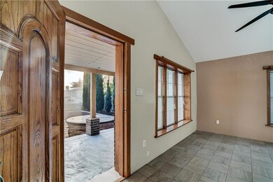 149 Cholla Dr, Horizon City, TX 79928 - photo 4