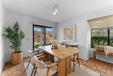 3148 Vista Grande, Carlsbad, CA 92009 - photo 5