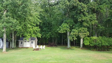 411 Homestead Dr, North Tonawanda, NY 14120 - photo 2