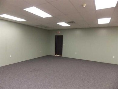 1352 Lindberg Dr unit 2, Slidell, LA 70458 - photo 6