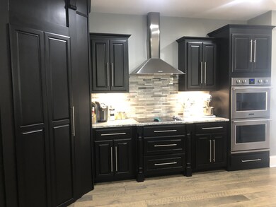 200 William Cir, Lafayette, TN 37083 - photo 5