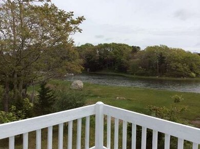 24 Larch St, Wareham, MA 02571 - photo 6