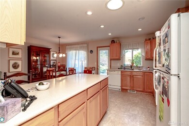 8815 223rd Street Ct E unit 16A, Graham, WA 98338 - photo 6