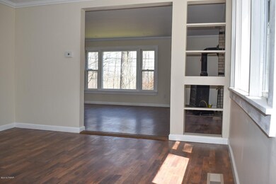 2958 Owego Turnpike, Hawley, PA 18428 - photo 3