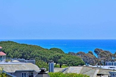Zoom photo of view from Deck