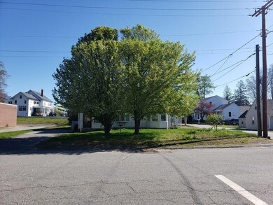 12 Depot St, Townsend, MA 01469 - photo 3