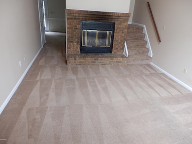 315 Bracken Place, Jacksonville, NC 28540 - photo 5