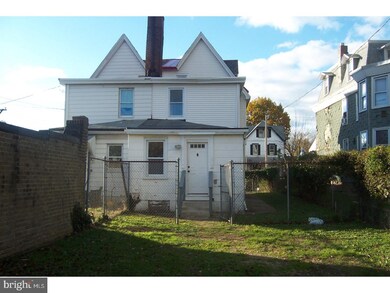 117 S 4th St, Darby, PA 19023 - photo 3