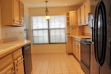 6600 Tannin Ln unit B, Naples, FL 34109 - photo 5