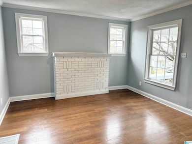 3929 41st Ave N, Birmingham, AL 35217 - photo 6